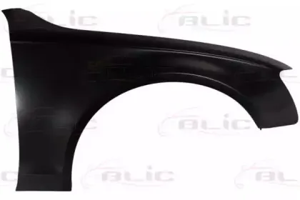 Крыло BLIC купить