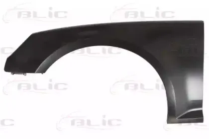 Крыло BLIC купить