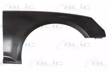 Крыло BLIC купить
