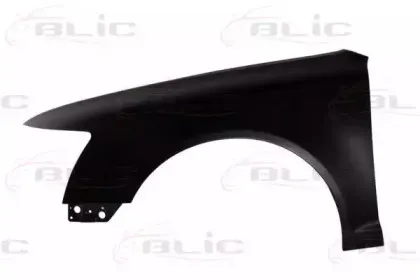 Крыло BLIC купить