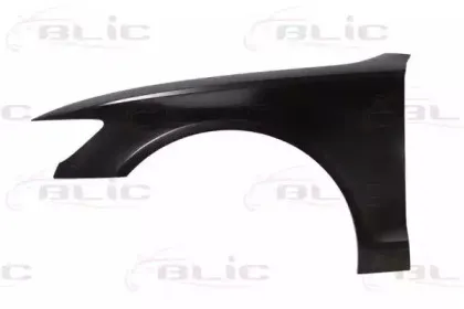 Крыло BLIC купить