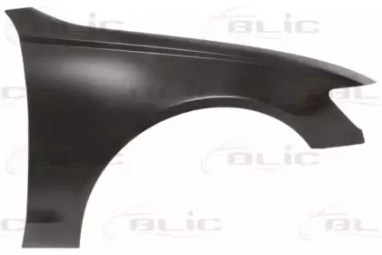 Крыло BLIC купить