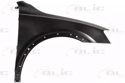 Крыло BLIC купить