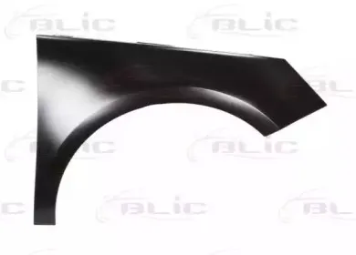Крыло BLIC купить
