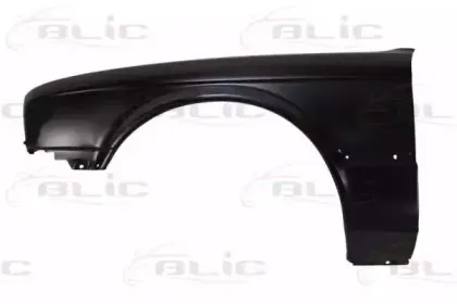 Крыло BLIC купить