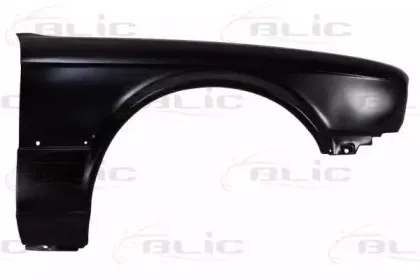 Крыло BLIC купить