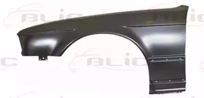 Крыло BLIC купить