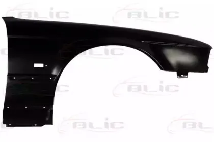 Крыло BLIC купить