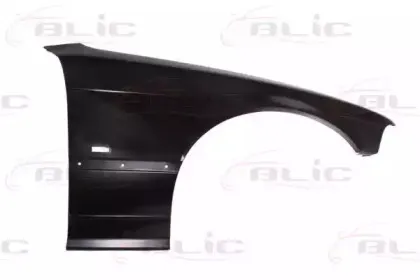 Крыло BLIC купить