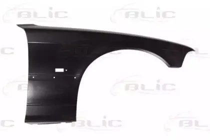 Крыло BLIC купить