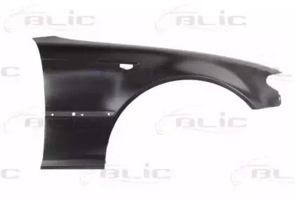 Крыло BLIC купить