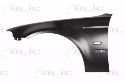Крыло BLIC купить
