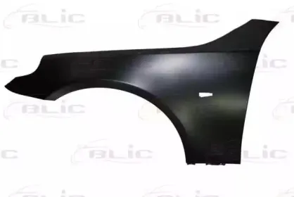 Крыло BLIC купить
