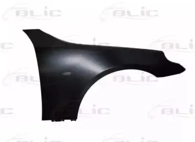 Крыло BLIC купить
