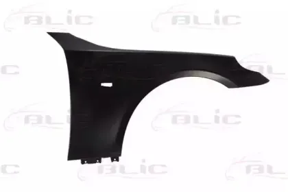 Крыло BLIC купить