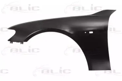 Крыло BLIC купить