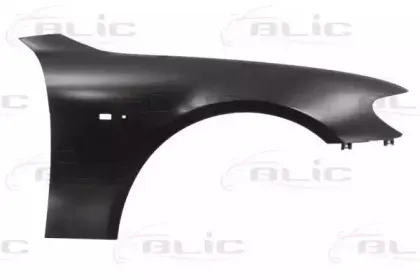 Крыло BLIC купить
