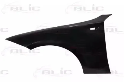 Крыло BLIC купить