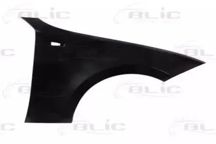 Крыло BLIC купить