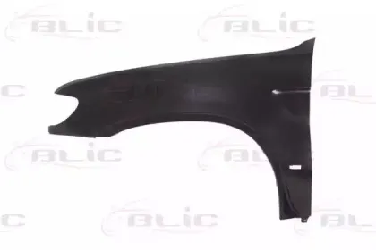 Крыло BLIC купить