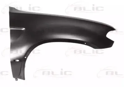Крыло BLIC купить