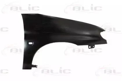 Крыло BLIC купить