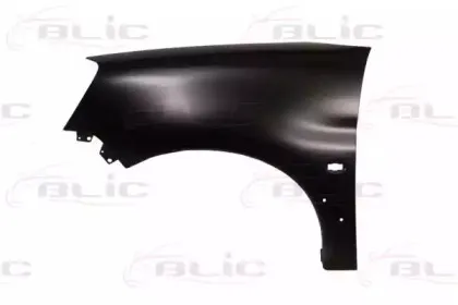 Крыло BLIC купить