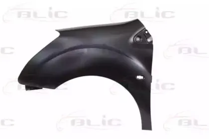 Крыло BLIC купить