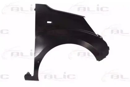 Крыло BLIC купить