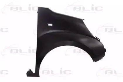 Крыло BLIC купить