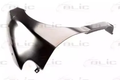 Крыло BLIC купить