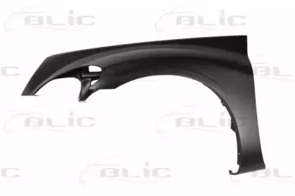Крыло BLIC купить