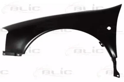 Крыло BLIC купить