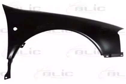 Крыло BLIC купить