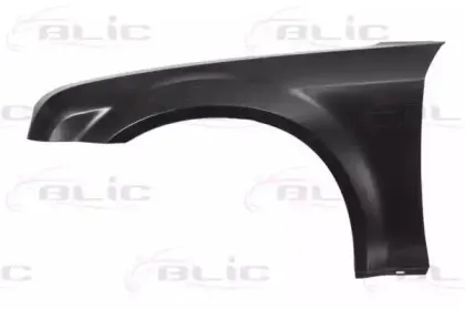 Крыло BLIC купить