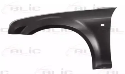 Крыло BLIC купить