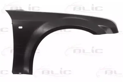 Крыло BLIC купить