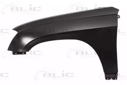 Крыло BLIC купить