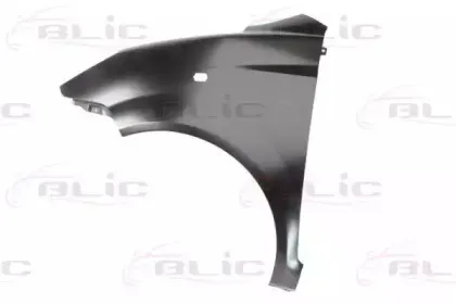 Крыло BLIC купить