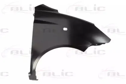 Крыло BLIC купить