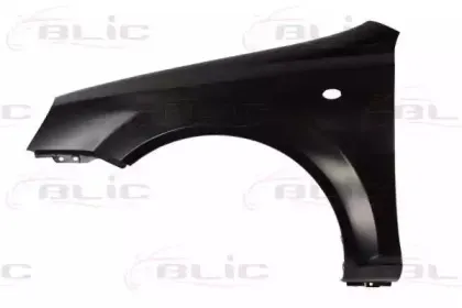 Крыло BLIC купить