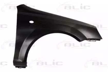 Крыло BLIC купить