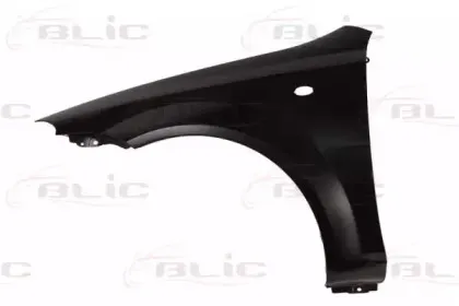 Крыло BLIC купить