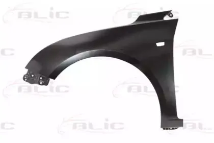Крыло BLIC купить