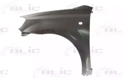 Крыло BLIC купить