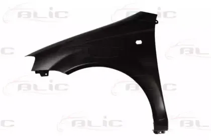 Крыло BLIC купить