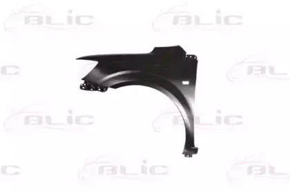 Крыло BLIC купить