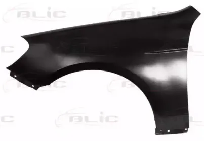 Крыло BLIC купить