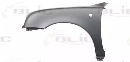 Крыло BLIC купить