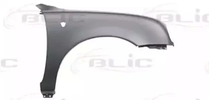 Крыло BLIC купить